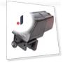Automatic Fish Feeder — Feeders, Automobile and motorcycle supplies
