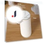 Automatic Liquid Soap Dispenser — Care Dispensers, DC-HOME Textile