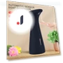 Automatic Touchless Soap Dispenser — Care Dispensers, JOHO