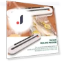 Automatic Vacuum Sealing Machine — Vacuum Bags, DC-HOME-4