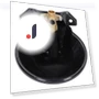 Automatic Water Bowl for Sheep — Feeding Supplies, Neoglint