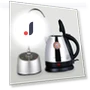 Automatic Water Dispenser — Hydration Solutions, DC-HOME-4