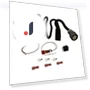 Autonomous Transmission Controller with Full Manual Shift — , Topmartbuy