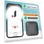 Bluetooth GPS Tracker — Item Locators, World Auto Parts