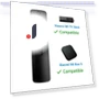 Bluetooth RF Remote Control — Remote Controls, YI Electron
