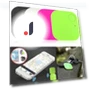 Bluetooth Tracer GPS Locator — Item Locators, YuTao Destiny