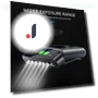 Cap Light — Flashlights, Auto Launcher