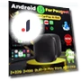 Car AI Box Wireless Adapter for Carplay Android Auto — Stereo Receivers, Auto Accessories Home