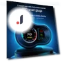 Car HUD OBD2 Head Up Display — Car Accessories & Gadgets, Auto Accessories Home