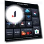 CarPlay Ai Box — Stereo Receivers, Auto Launcher
