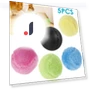 Cat Plush Ball Toys — Balls, World Auto Parts