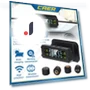 Digital Display Tire Pressure Monitoring System — TPMS Sensor Replacements, Auto Accessories Home