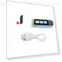 Digital Language Translator Pen — Language Translators, Honor Electronics
