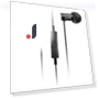 E2000 Channel Headphone Controller with Microphone — Headsets, final