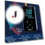 Electric Air Pump — Inflation Devices, Cars Auto Home