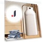 Electric Clothes Dryer — Laundry Essentials, DC-HOME-4