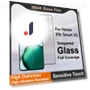 Full Coverage Tempered Glass Film Pro+ Series — Screen Protectors, IMAK