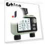 Garden Watering Timer — Controllers, Eshico