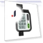 Garden Watering Timer — Controllers, Eshico