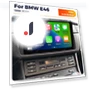 GPS Car Stereo Radio — Stereo Receivers, Auto Launcher