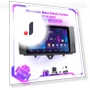 GPS Carplay Navigation System — Navigation & GPS Accessories, Auto Accessories Home