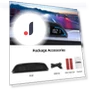 GPS HUD Head Up Display — Navigation & GPS Accessories, Auto Accessories Home