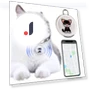 GPS Tracker for Cats and Dogs — Trackers, JOHO - CarGear