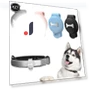 GPS Tracker for Pets — Trackers, DC-HOME-3