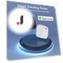 GPS Tracker — Item Locators, Good Household Items
