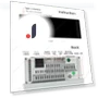 HD Touchscreen Android Car Stereo — Stereo Receivers, Auto Launcher