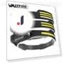 Headlamp Sensor Headlight With Built-in Battery — Flashlights, Auto Accessories Home
