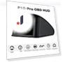 HUD OBD2 Car Computer — Car Accessories & Gadgets, Auto Accessories Home
