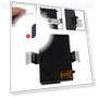 Humidity Sensor — Air Bag, Auto Launcher