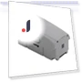 Intelligent Flight Battery — Batteries, Andoer