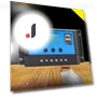 Intelligent Solar Panel PWM Controller — Power Management, Perfect choice for your home