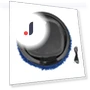 Intelligent Wet and Dry Floor Cleaning Robot — Smart Cleaning Robots, TOMTOP JMS