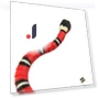Interactive Cat Toy — Interactive Animal Companions, Automobile and motorcycle supplies