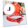 Interactive Electric Snake Toy — Interactive Animal Companions, Topmartbuy