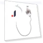 Interactive Smart Cat Ball — Cat Playthings