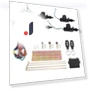 Keyless Entry System with Remote Control — Keyless Entry, TOMTOP JMS