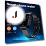 Kids Smart Watch with SOS LBS Positioning and HD Camera — Smartwatches, Auto Accessories Home