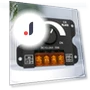 LED Dimmer — Photography Lighting & Studio Equipment, JOHO