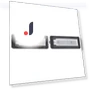 LED License Plate Lights — License Plate, TOMTOP JMS