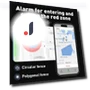 Mini GPS Locator — Location Tracking Devices, Cars Auto Home