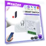 Mini Tuya Smart Wifi Switch DIY Module — Smart Home Modules, Good Household Items