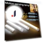 Motion Sensor Night Lights Wireless LED Lamp — Night Lights, World Auto Parts