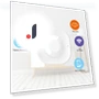 Motion Sensor PIR with WIFI Function — Motion Sensors, World Auto Parts