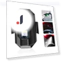 Motorcycle Warning Light — Vehicle Safety Signals, Cars Auto Home
