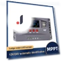 MPPT Solar Charge Controller — Chargers, Gaming Bay