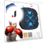 Musical Boxing Trainer — Boxing Training Gear, Cars Auto Home